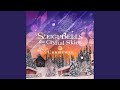 Carol of the Bells