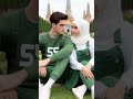 Main Pakistan Hoon Main Zindabad Hoon