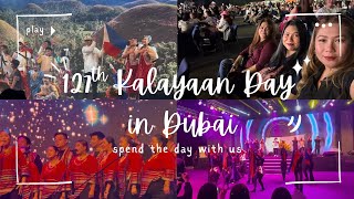 Download lagu Maligayang Araw ng Kalayaan!🇵🇭 mp3