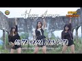 Happy Asmara Cinta Nama Lain Kita Remix Version Official Music Video