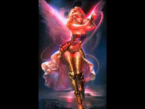 James Dymond vs Bobina feat. Betsie Larkin - You Belong To Gundam (Shura Vlasov Mash Up) Full