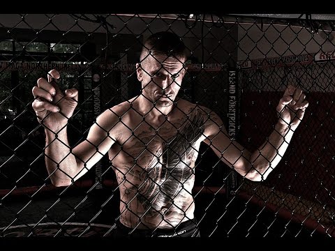 Galon_WYCHOWANEK feat. Dread - Idziesz Po Swoje OKTAWIAN prod./Scratch BDZ