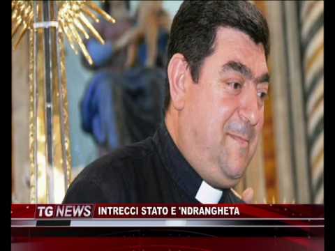 TG NEWS DEL 14 GENNAIO 2017  - IL VIDEO