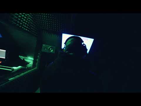 THEIMS #Hot16Challange2