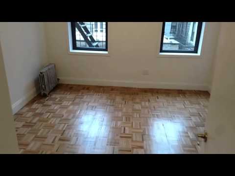 *BOND Exclusive! 405 w 50#4C Beautiful 1 bed $2400!