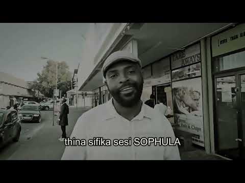 Kiing Maya Spaza GODS Cypher