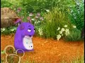 Quincy Uh Oh Melody Is Slowing Down READ DESCRIPTION