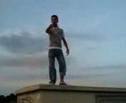 Volkan vs. Ismail yk