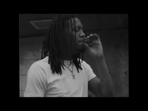 JuannyTwo - Faygo (Official Video)