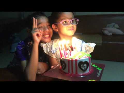 Samini happy birthday 🎂🎊🎁🎉🎈