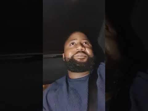 Cassper Nyovest Ft Raye [EXCLUSIVE]