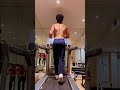 Tiger Shroff New Instagram Video