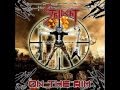 Strident - On the Aim 2010 [Full Album] 