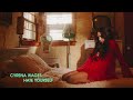 Cyrena Wages - "Hate Yourself" (Official Audio)