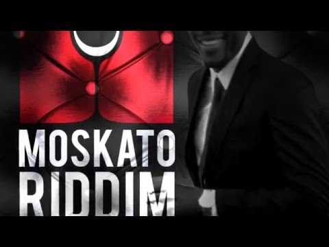 Devin Di Dakta x RR - Rev Out Di RR (Official Audio) | Birchill | Moskato Riddim | 21st Hapilos 2016