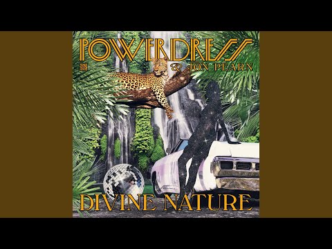 Divine Nature (Extended Mix)