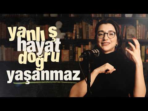 Modern Hayat Neden Sakat? | Adorno’nun Cevabı