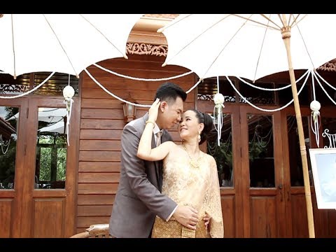 VP14 Wedding 14 08 2016