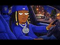 King Von Crazy Story