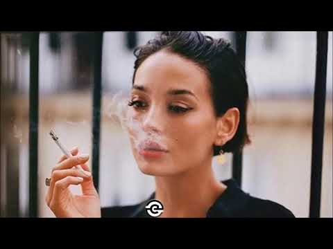 Zviad Bekauri ft Mariam Berishvili - Chemi Agara Khar (Million Years Ago)