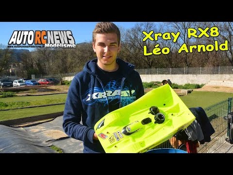 download lagu mp3 mp4 Leo Arnold, download lagu Leo Arnold gratis, unduh video klip Leo Arnold