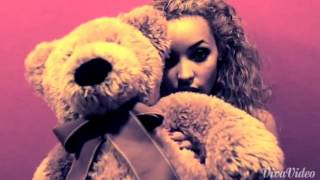 Tinashe-Feels Like Vegas