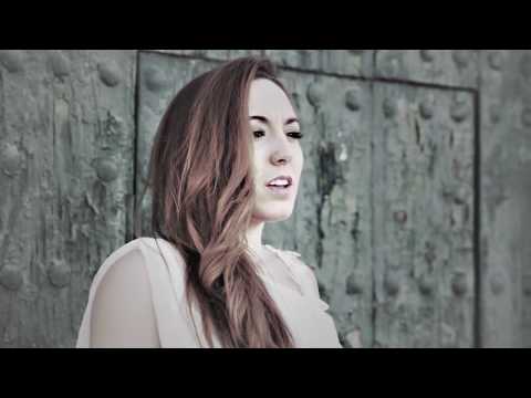 María Carrasco - No te vayas de mí (Videoclip)