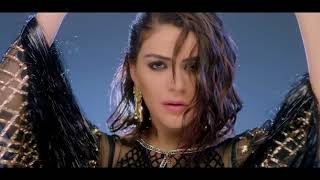 Fatma İşcan   Yüzüne Yüzüne