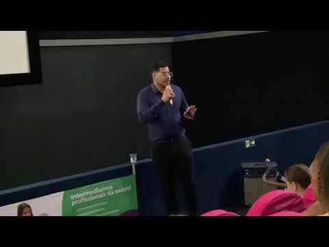 Mulheres do sec. XXI Com Daniella Fernandes -Tudo o que vc precisa sabe