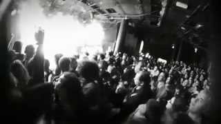 Birth Of Joy - How It Goes (Live At Ubu) (Official)