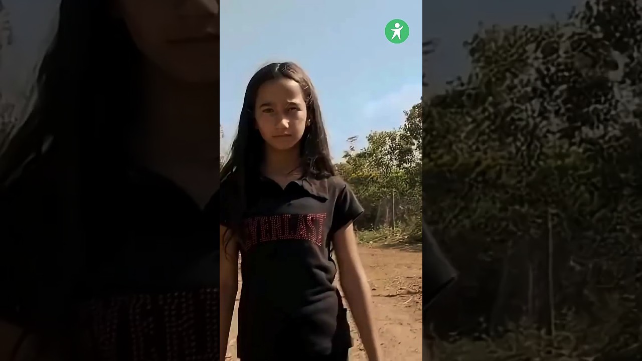 História da Bere