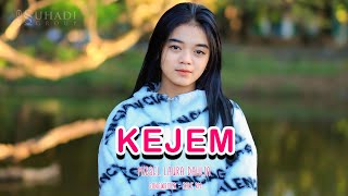 Download lagu DJ KEJEM - Missel Laura Dahlia (Remix) By DJ Suhadi  mp3