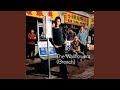 Sleepwalker (Album Version)