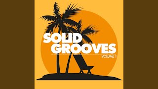 ThisIsDiscoOriginalMix