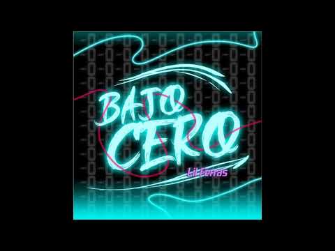 Black Versatil - Bajo Cero