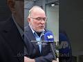 ‘PSV misschien wel te goed voor Nederland’ #psv