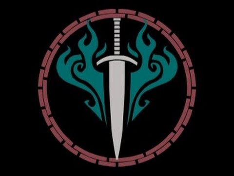 Lesna Dzida 15-20.05.2021