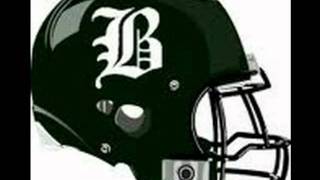 HOW WE DO IT OVER HERE KEY-G ENT EMPIRE RIDERZ