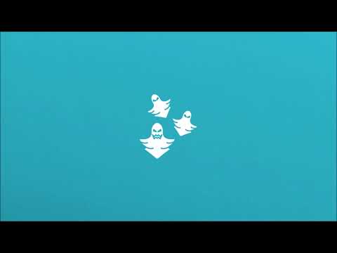 [FREE] Digga D x DigDat UK Drill Type Beat - Ghosts