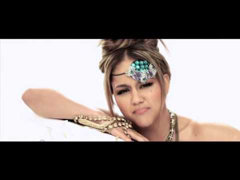 Kat DeLuna ft Fo Onassis Dancing Tonight ( clip hd stereo )