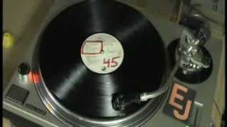 Words (Extended Mix) - Missing Persons - HQ