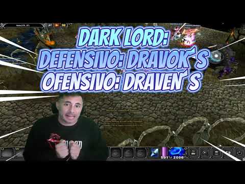 Video MU Online