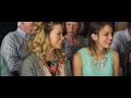 Melissa & Robin   Highlight Film   Sirocco Golf Club   Calgary Wedding Videographer