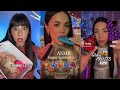 1 HOUR 19 MINUTES BEST RELAXING ASMR TIKTOK COMPILATION