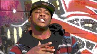 Treal "Motivation" Official Video