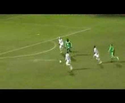 06/07 Nancy-ASSE 21e J. : 0-2