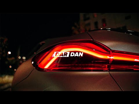 T bassa x Big Smoke x Turkio - EVERYWHERE (Official Video)