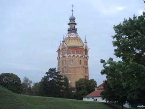 Adelen-Walzer op.424 - Johann Strauss II