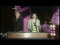 Sparks - Beat The Clock