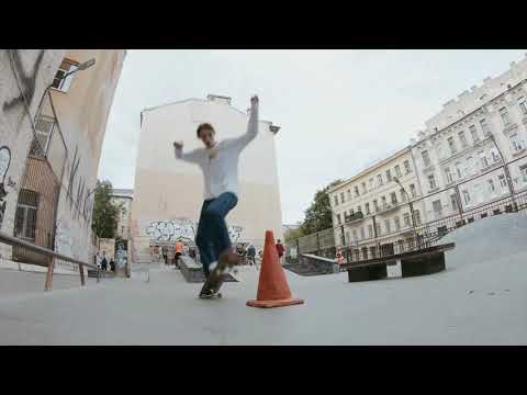 Blackview BV6600E - Introduction